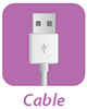 ico_usb