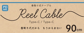 CDR-3C01K01